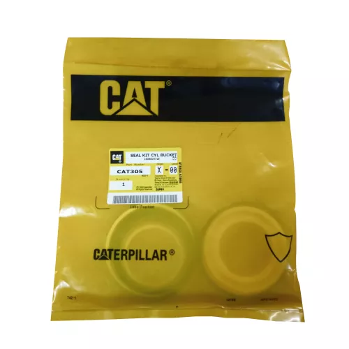 1991149 Kit de Sellos Cilindro Balde 305E Caterpillar