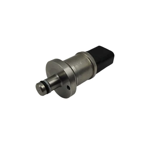 260 2180 2602180 Sensor de Alta Presion para Excavadora CAT 311D 312D 314D E312D E330D E336d260 2180 2602180 Sensor de Alta Presion para Excavadora CAT 311D 312D 314D E312D E330D E336D