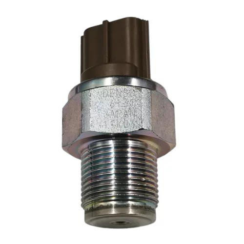 4990006131 Sensor de Alta Presion del Riel de Combustible 4hk1 6hk1 6uz1 Denso