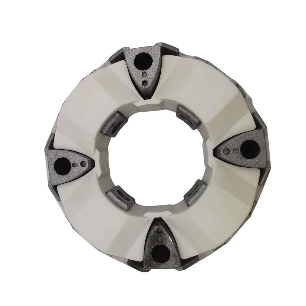 Mcpl 50H Coupling para Bomba Hidraulica PC200 1 2 PC220 2 EX200 1 5 Sku