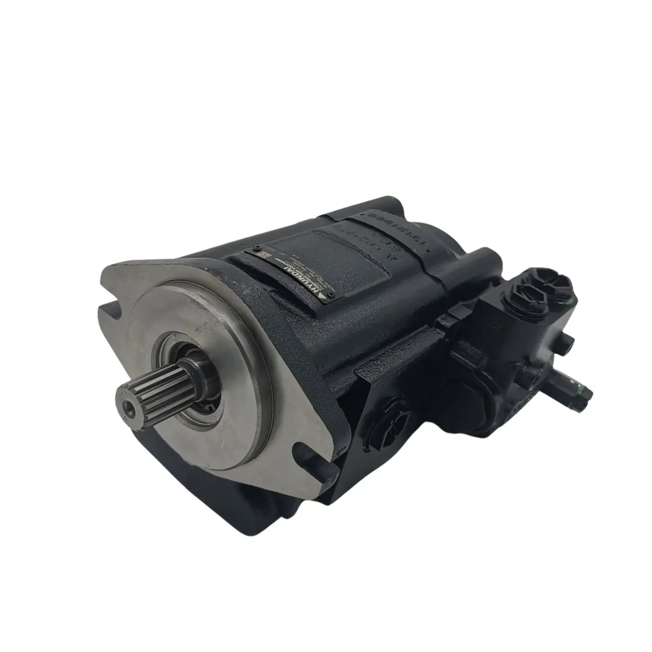 31u2 00310 31u200310 Bomba Hidraulica Principal para Retroexcavadora Hyundai H930C H940C H940S