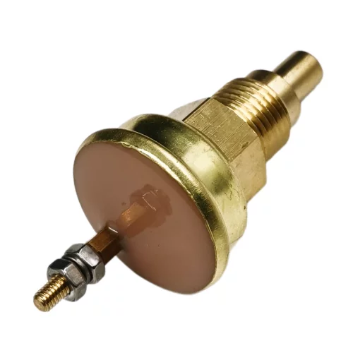 ME039860 Sensor de Temperatura de Agua SK200 6 Kobelco