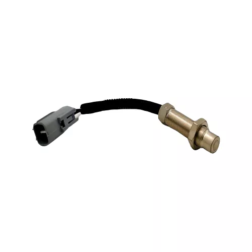 VH894101290A Sensor de Velocidad SK215SRLCS K210LC 8 SK200 8 Kobelco