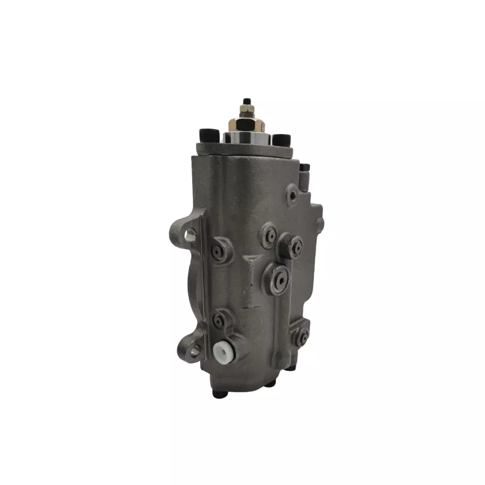 3919444 Regulador Cabezal para Bomba Hidraulica Caterpillar 312d2 312d2 Gc 312d2 L
