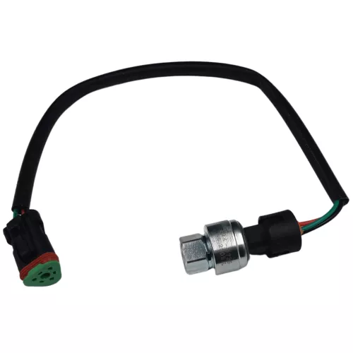 1619930 Sensor de Presion 75C 776C 85C Caterpillar