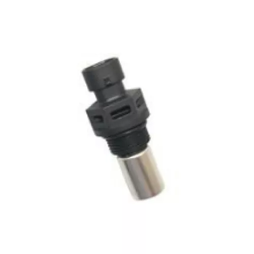RE519144 Sensor de Velocidad 410J 410K 310SJ John Deere