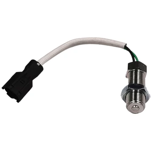 MC849577 Sensor de Velocidad SK200 6 SK200 6E Kobelco