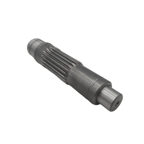 3088756 Eje para Excavadora Hitachi