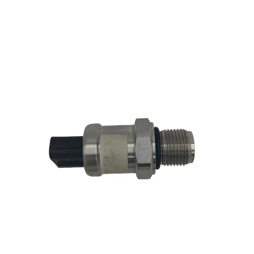 4436271 Sensor de Presion EX100 5 EX120 5 EX1200 5 Hitachi