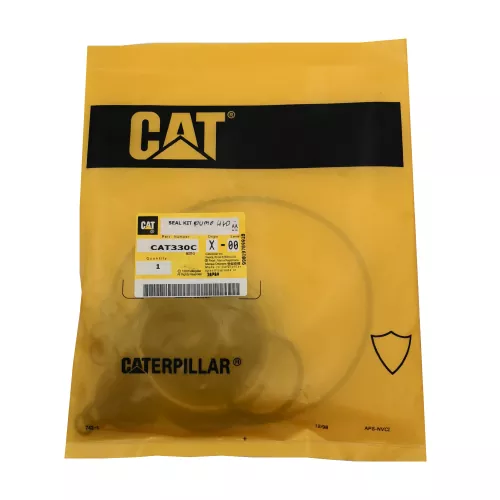 2003343K Kit de Sellos Bomba Hidraulica 325C 325C L Caterpillar