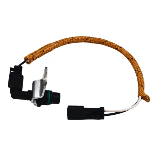 3048880 Sensor de Velocidad 14M 16M 345C Caterpillar