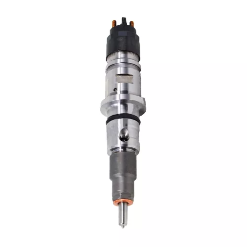 0986435545 Inyector F4ae3481c F4ae3681 Bosch