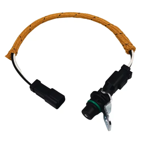 1428394 Sensor de Velocidad 3406E 3456 385B Caterpillar