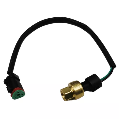 1619929 Sensor Gp Pressure 75C 776C 85C Caterpillar