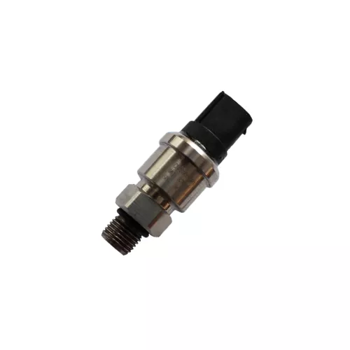 YX52S00010P1 Sensor de Presion SK200LC 6ES SK160LC 6E SK210LC 6E ED190LC 6E Kobelco