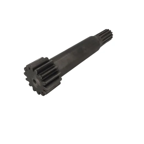 4468681 Apoyo del Eje Se Adapta a Hitachi ZX70 ZX75 ZX80 ZAX70 ZAX80