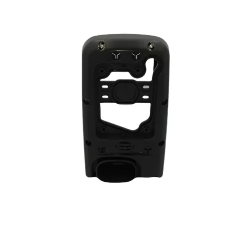 3668749 Cover Monitor 314D Cr 314D Lcr 321D Lcr Caterpillar