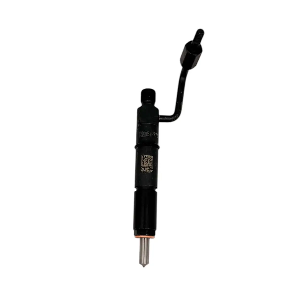 5i7706 5I 7706 Inyector de Combustible para Motor Caterpillar 3066 Excavadoras 312B 320 L 320B 320 a