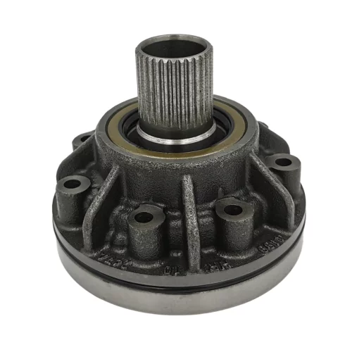 Jdj 247A Bomba de Carga de Transmision 4wg94 Zf