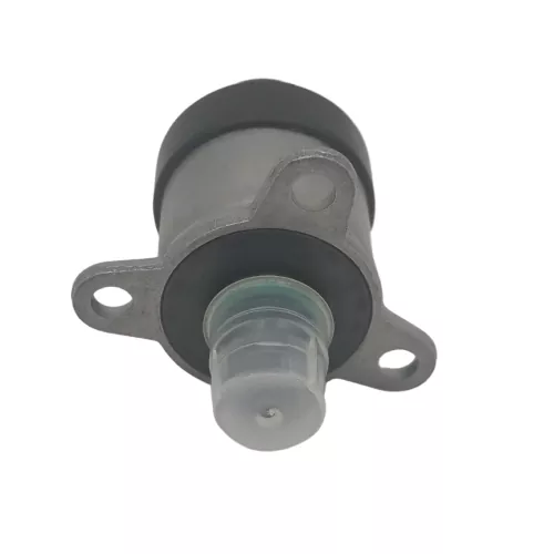 0928400670 Valvula Solenoide Reguladora de Presion PC200 7 PC200 8 Komatsu