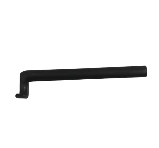 1683379 Pin para Bomba Hidraulica Caterpillar 416C 416B 416D