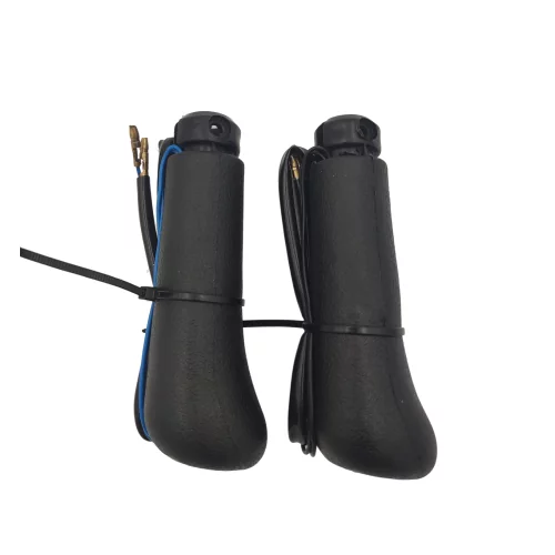 6I5256 Mangos para Joystick 307 a 311 a 312 a Caterpillar