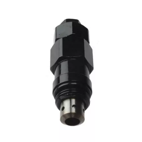 25 222659 Valvula Solenoide 214E 3CX JCB