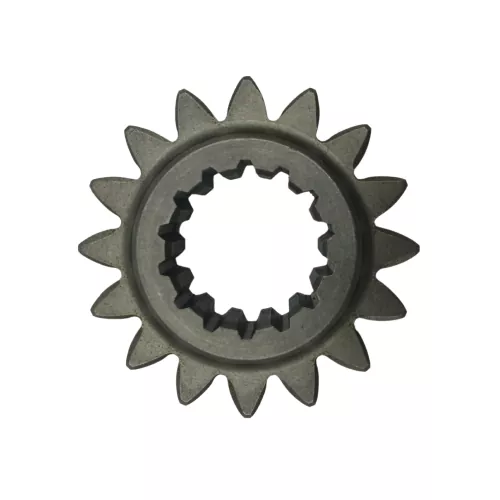 1912611 Engranaje Solar para Motor de Giro 311C 311D Lrr 311F Lrr Caterpillar