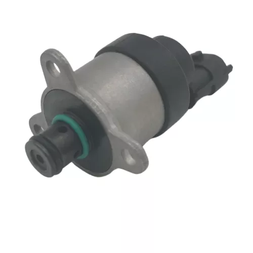 4937597 Valvula Solenoide Reguladora de Presion SK295 8 Kobelco