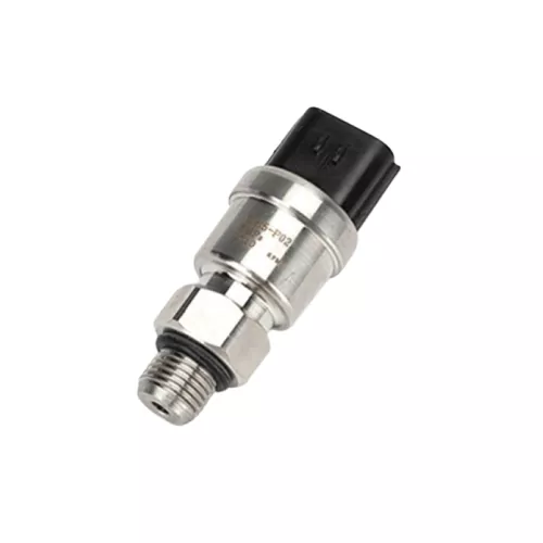 KHR10300 Sensor de Presion CX210B CX160B CX130B Case