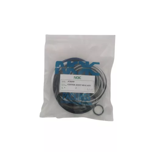 828 10371 Kit de Sellos Center Joint JS115 JS130 JS145LC JCB