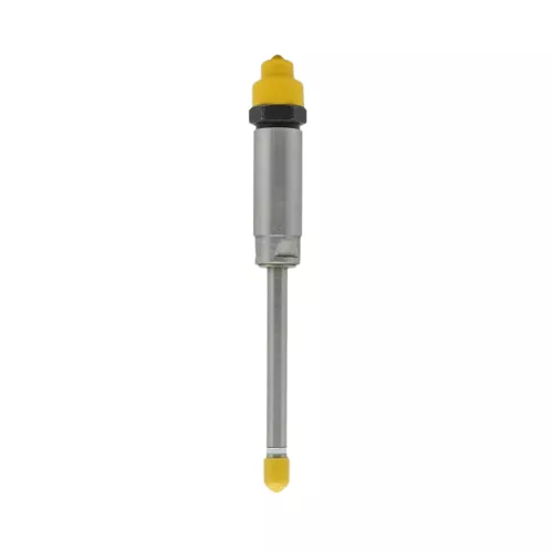 0R1745 Inyector 3412 3406B 3408B C15 D8L Caterpillar