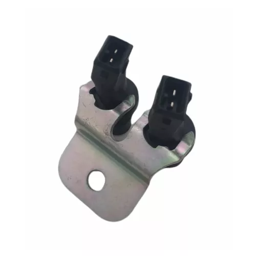 1097194 Sensor de Velocidad 580B 950G Ii 962G Ii Caterpillar