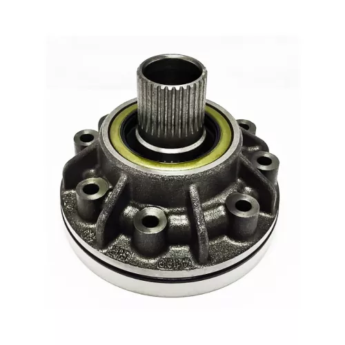 AT310590 Bomba de Carga 310J 310K 310SJ John Deere