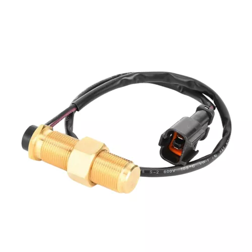 7861 92 2310 Sensor de Velocidad PC200EL 6 PC150 6 PC150LC 6 Komatsu