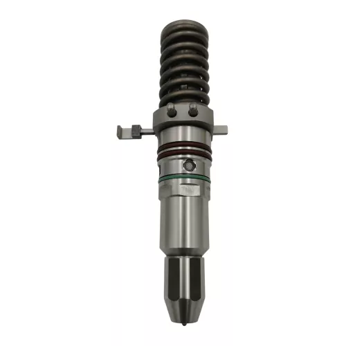 0R3051 Inyector 3508 3512 3516 SR4B SR4 Caterpillar