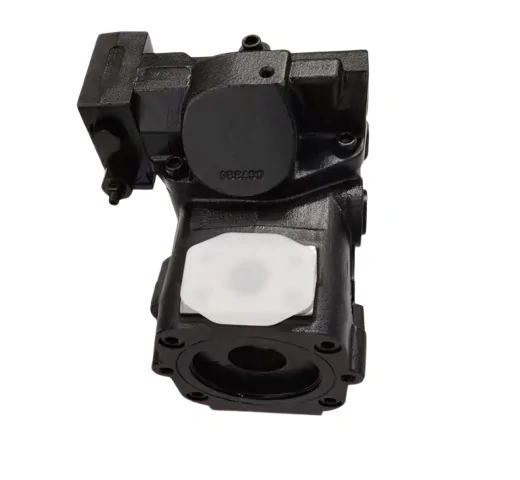 AT172604 AT504171 AT191634 AT172603 AT353759 Bomba Hidraulica para John Deere 670C 670CH 672CH