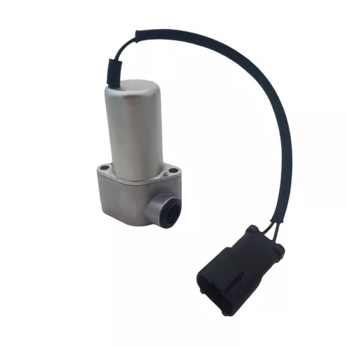 702 21 07010 Valvula Solenoide PC200 6 Komatsu