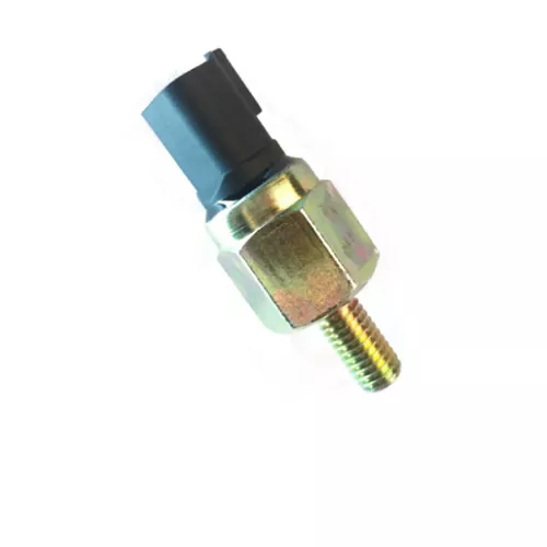 320 04038 Sensor de Presion 3CX 4CX 5CX JCB