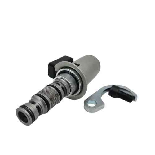 4210835 Solenoide de Control de Transmision Spicer de 12 V