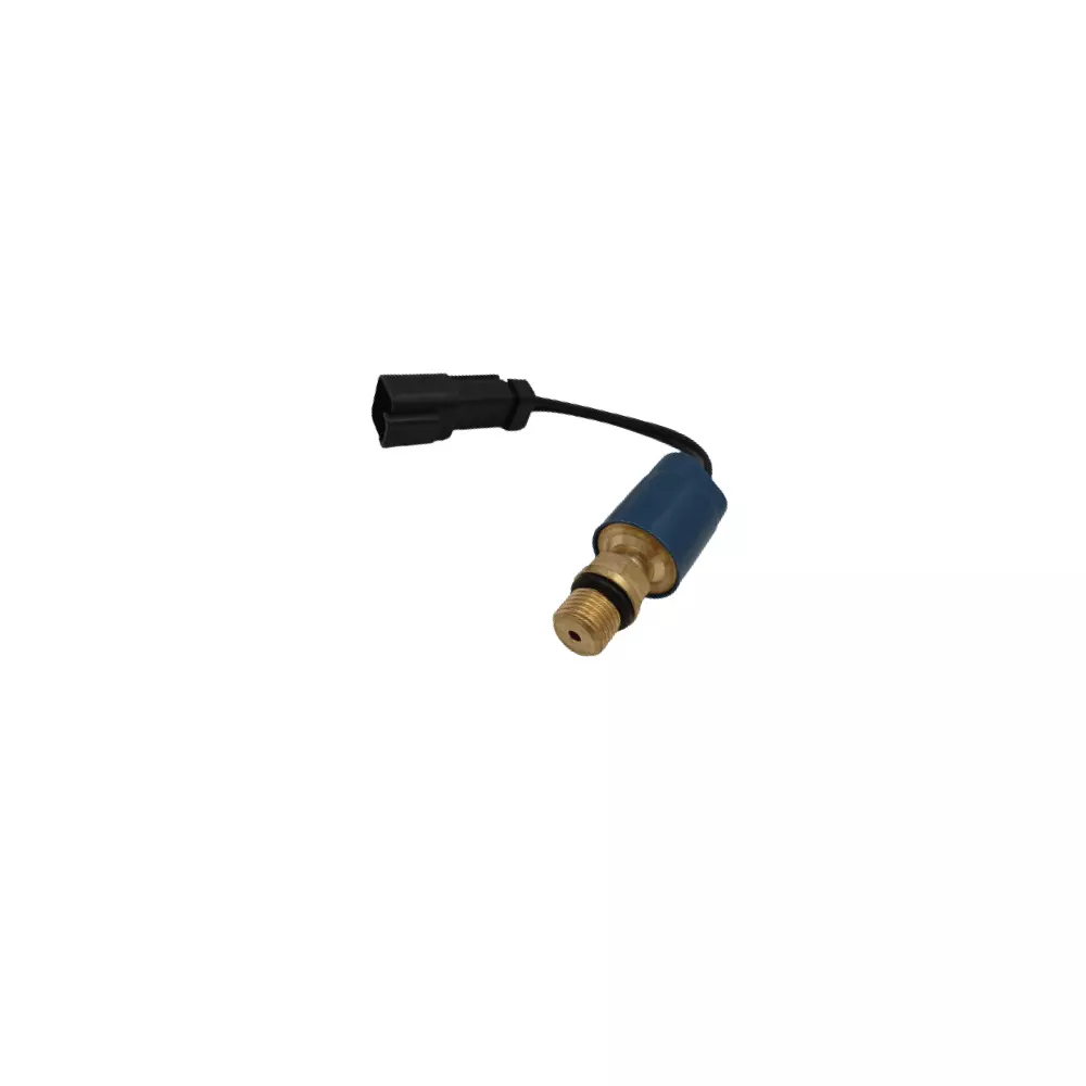 332 J0671 Sensor de Presion JCB JS220 JS200 JS240 2