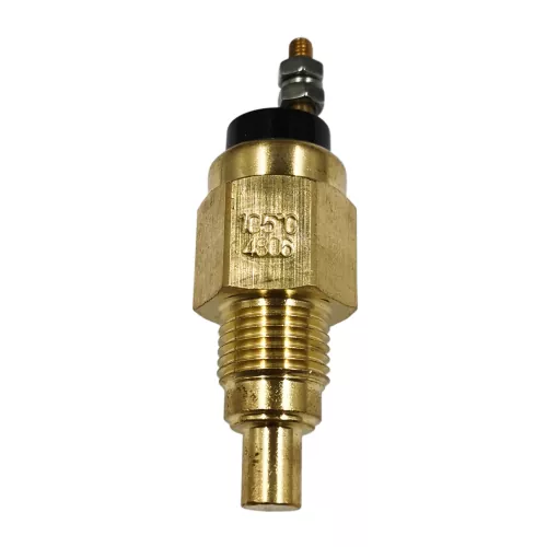 4371318 Sensor de Temperatura de Agua EG110R EG40R EG40R C Hitachi