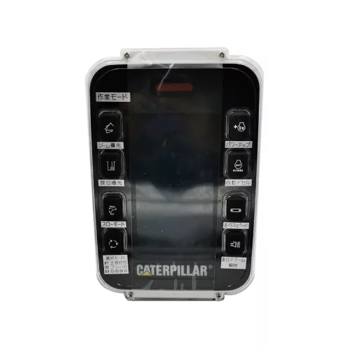 1519385 Monitor 311B 312B 320B Caterpillar
