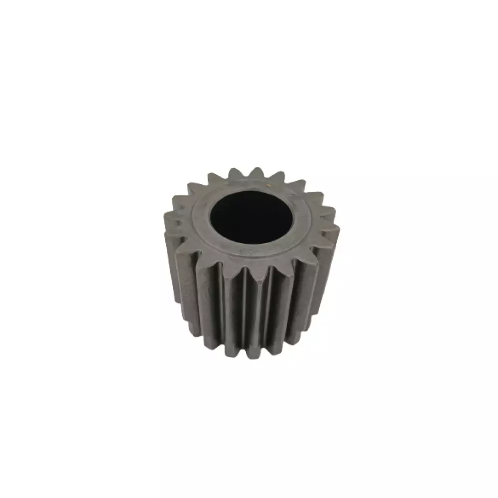 3530538 Engranaje Solar Caterpillar 311C 312D 313D