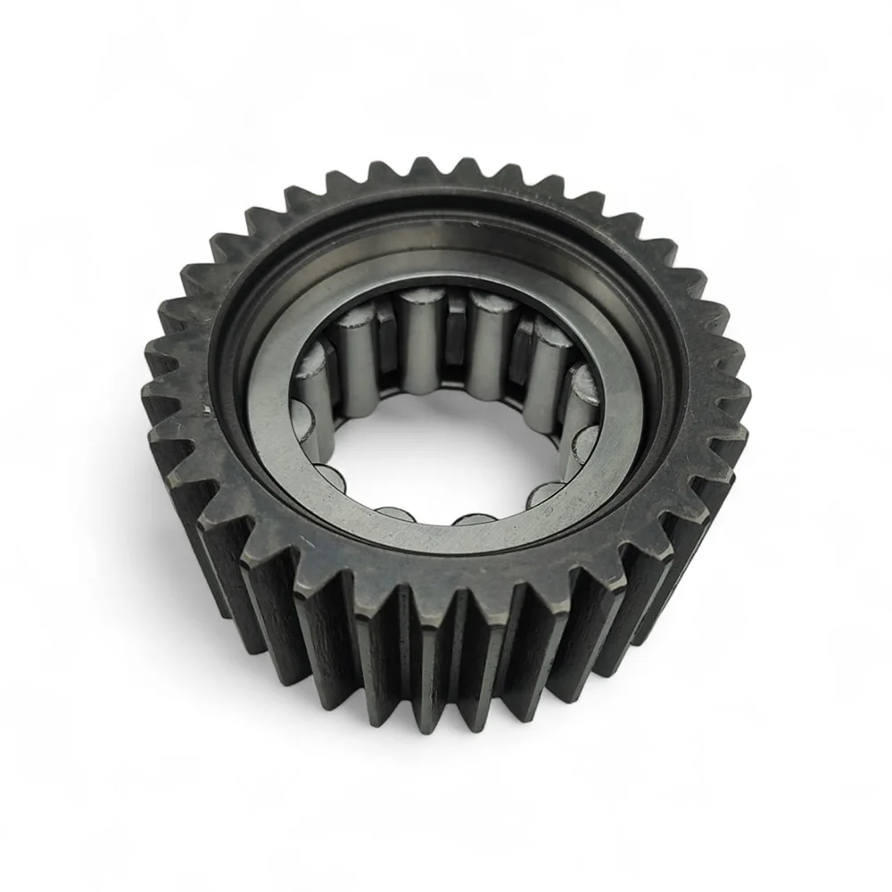 435 0794 4350794 Gear Planetary With Bearing para Caterpillar