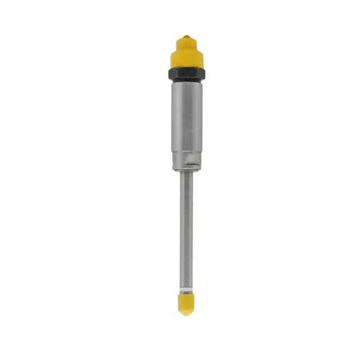 5Y7018 Inyector 3412 3406B 3408B C15 D8L Caterpillar