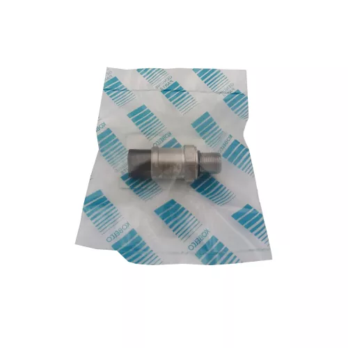 Llc52s00015p1 Sensor de Alta Presion SK135SR SK210 8 SK260 8 SK335 8 Kobelco