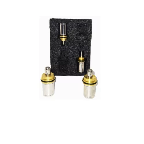 9759157 Kit de Plungers EG65R 3 EX1200 5 EX1200 5C Hitachi