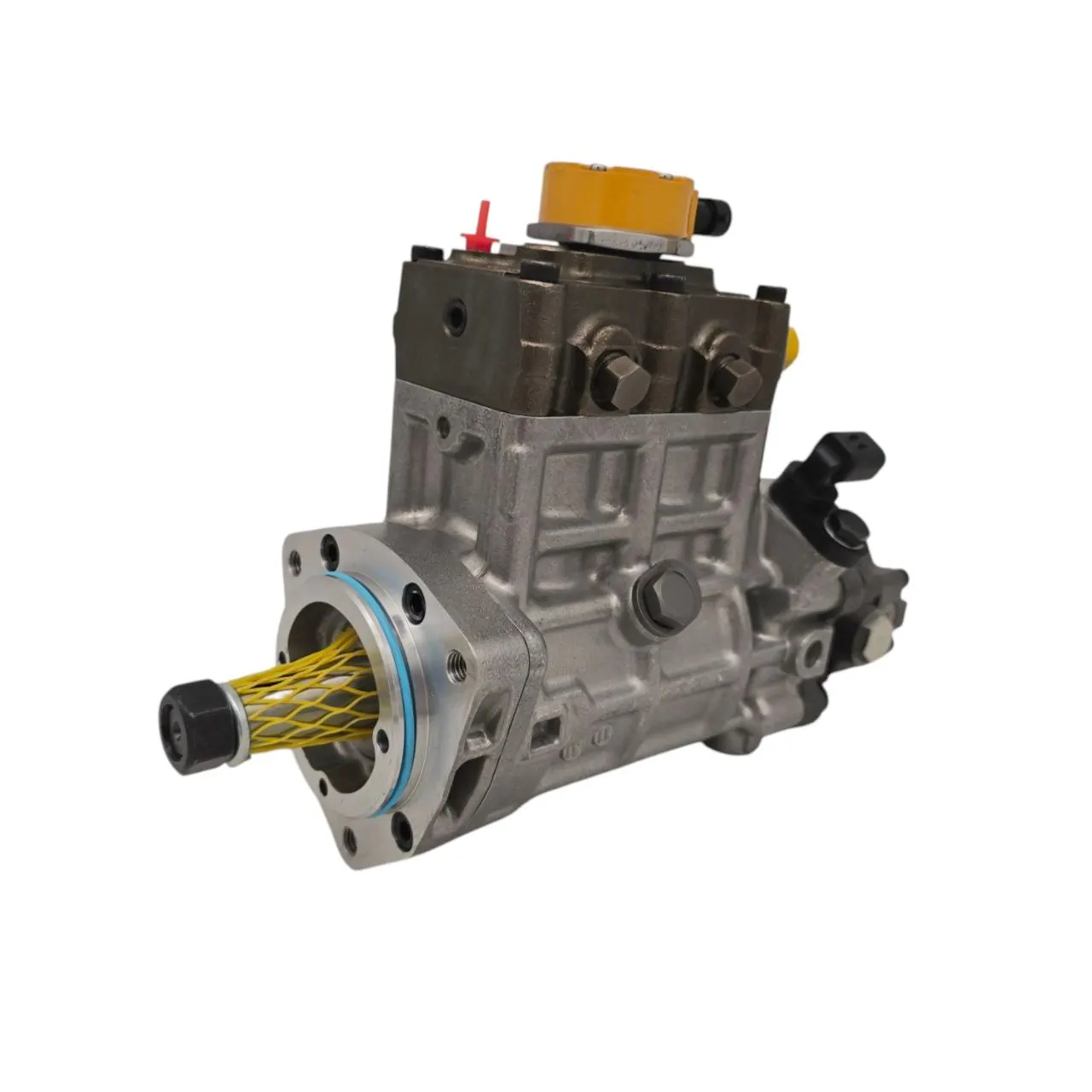 3264635 326 4635 Bomba de Inyeccion de Combustible para Motores Caterpillar Excavadoras 320D 320D L 323D L