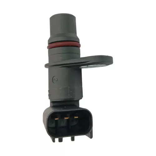 3113858 Sensor de Velocidad 120M 12M 320D Gc Caterpillar